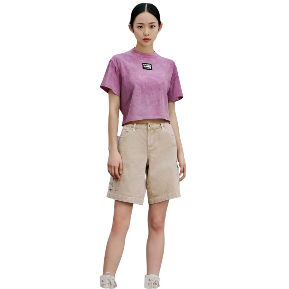 Under Armour T
