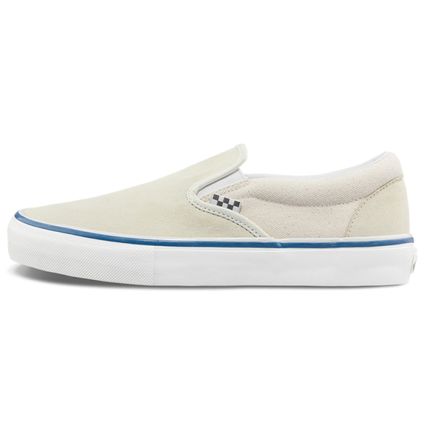 Vans slip-on