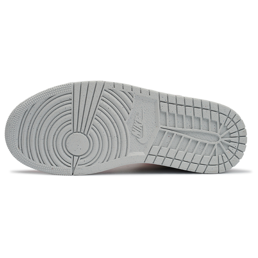【 】 Jordan Air Jordan 1 mid