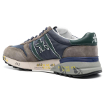 PREMIATA Lander
