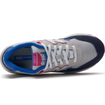 New Balance NB 580 D