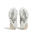Adidas originals Ozweego