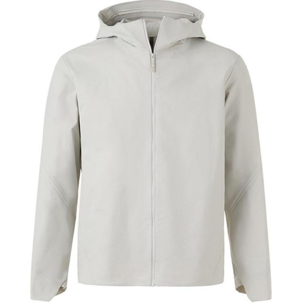 Arcteryx Veilance SS23 Isogon Mx