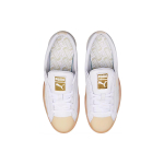 PUMA Puma Love Grand Slam