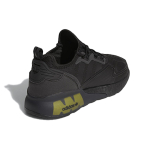 Adidas originals ZX 2K Boost