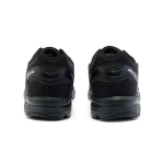 Mizuno Spark CN1