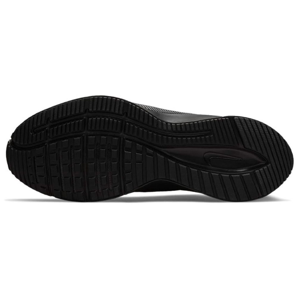 Nike Quest 4