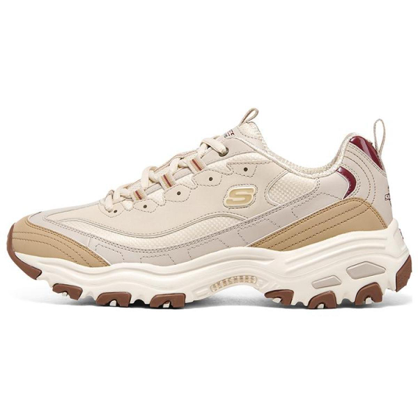 Skechers D'LITES 1.0