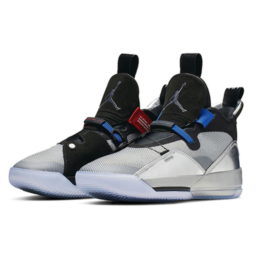 Jordan Air Jordan 33 All-Star 2019