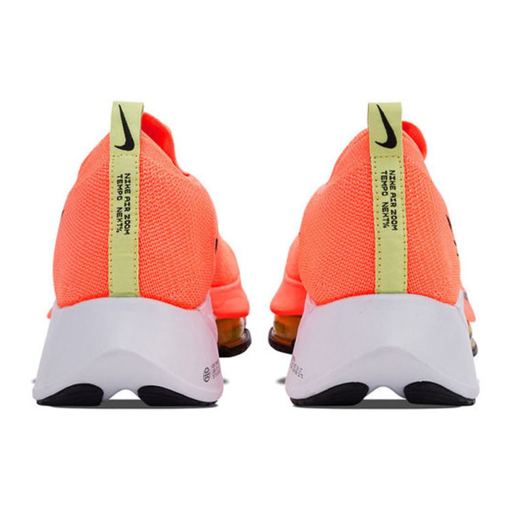 Nike Air Zoom Tempo Next% FK
