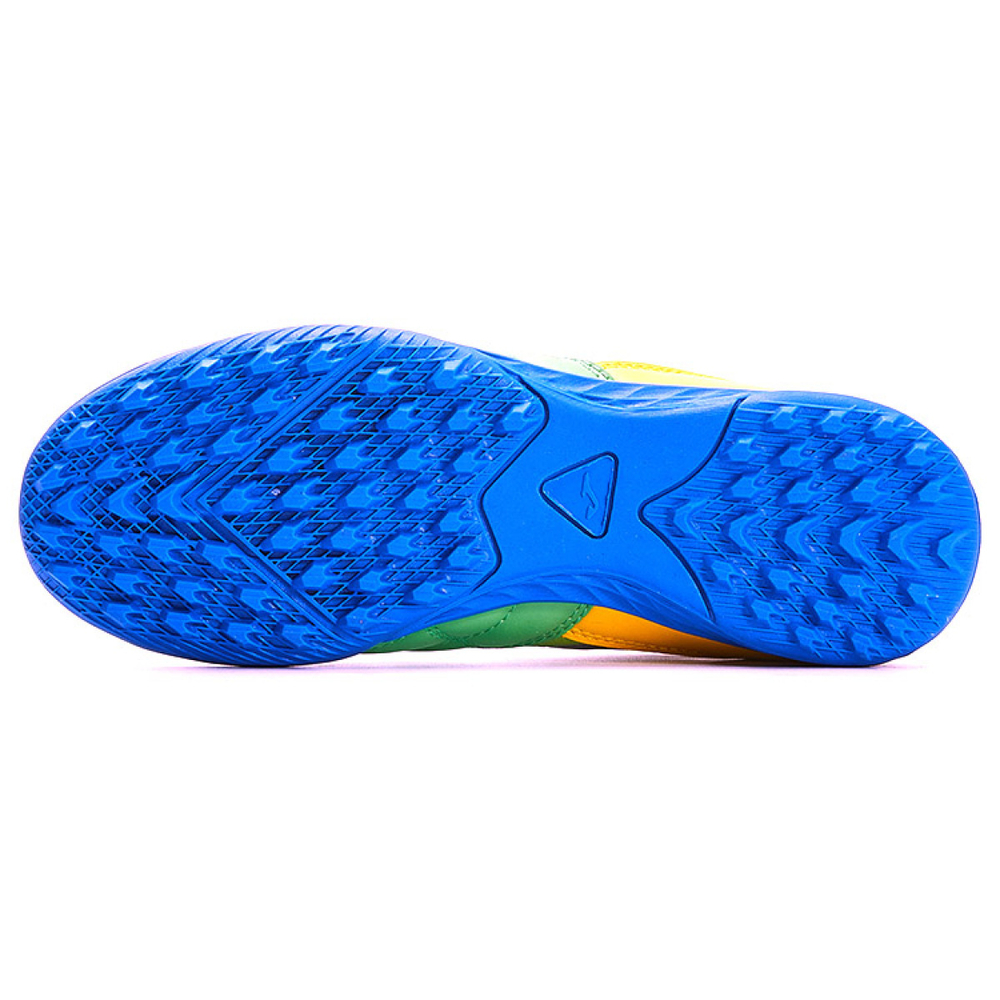 JOMA Liga T1 Tf TF