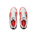 PUMA REBOUND Layup Low SL