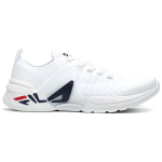 FILA Mind 5