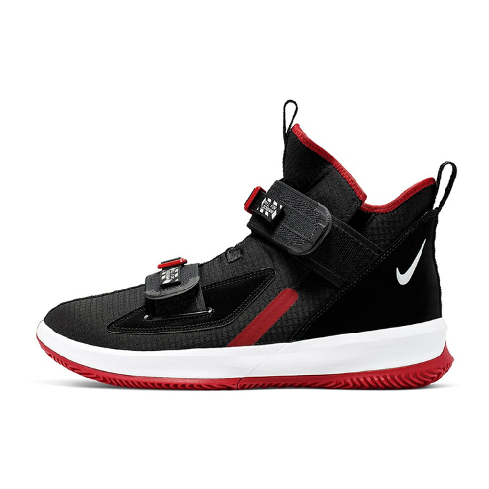Nike zoom soldier 13 SFG 13