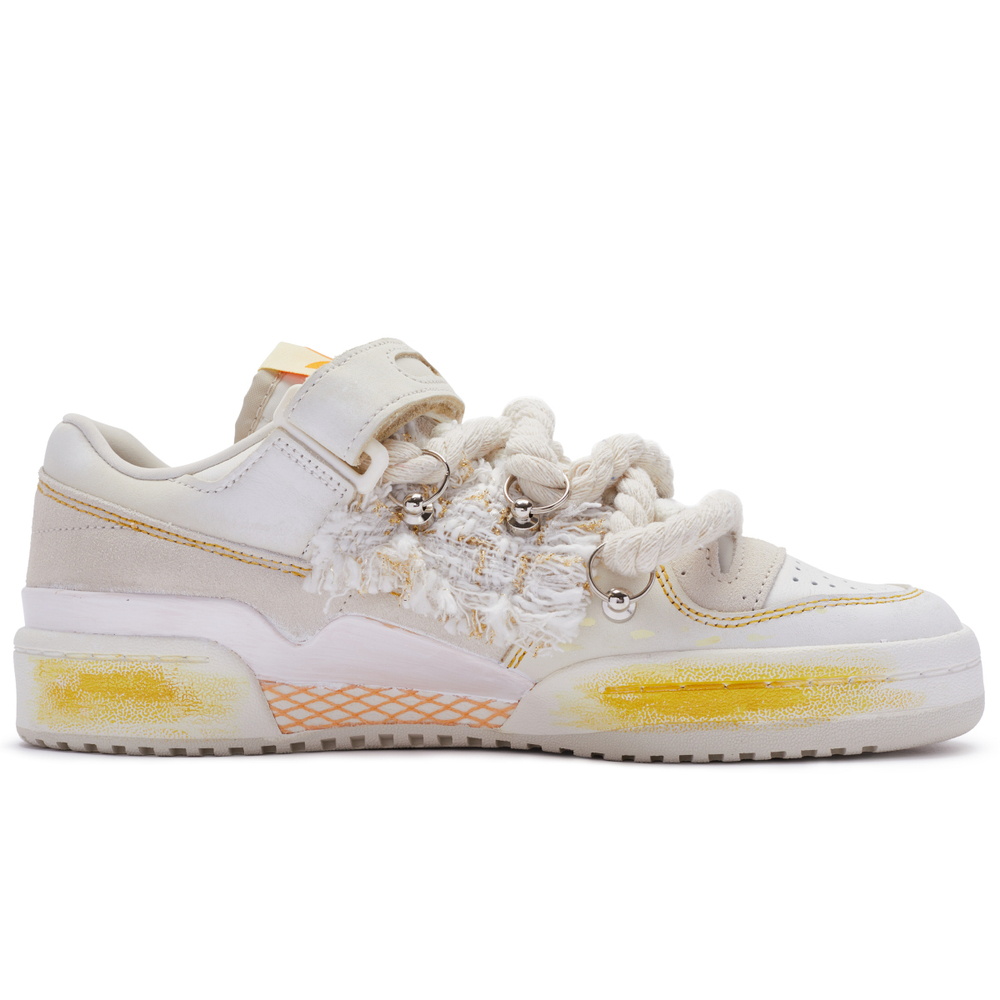 【 】 adidas originals FORUM 811