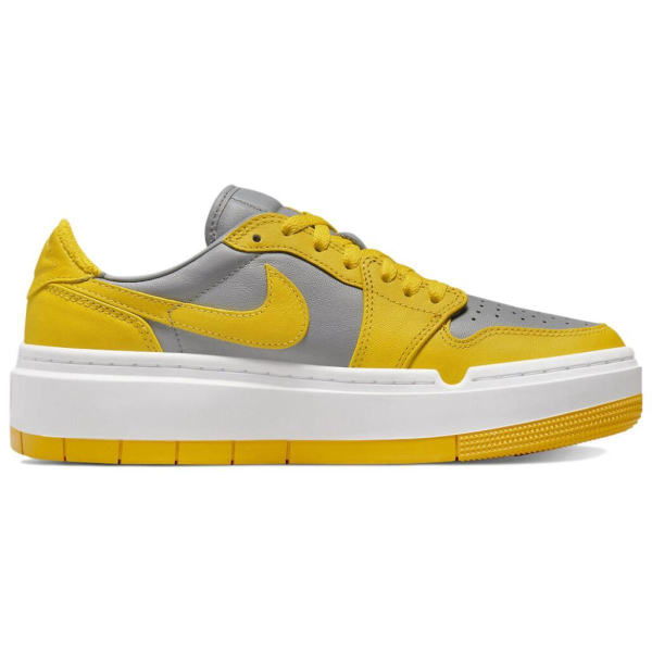 Jordan Air Jordan 1 elevate low se