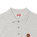 KENZO Logo Polo