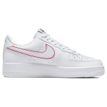 Nike Air Force 1 Low Just Do It