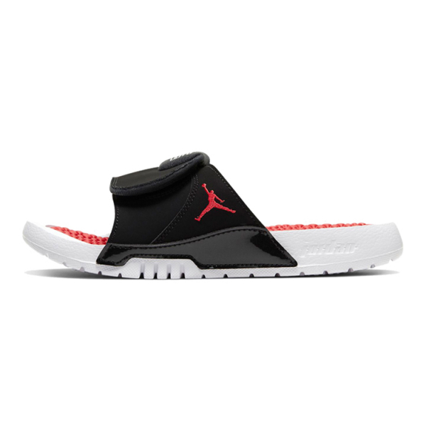 Jordan Hydro11
