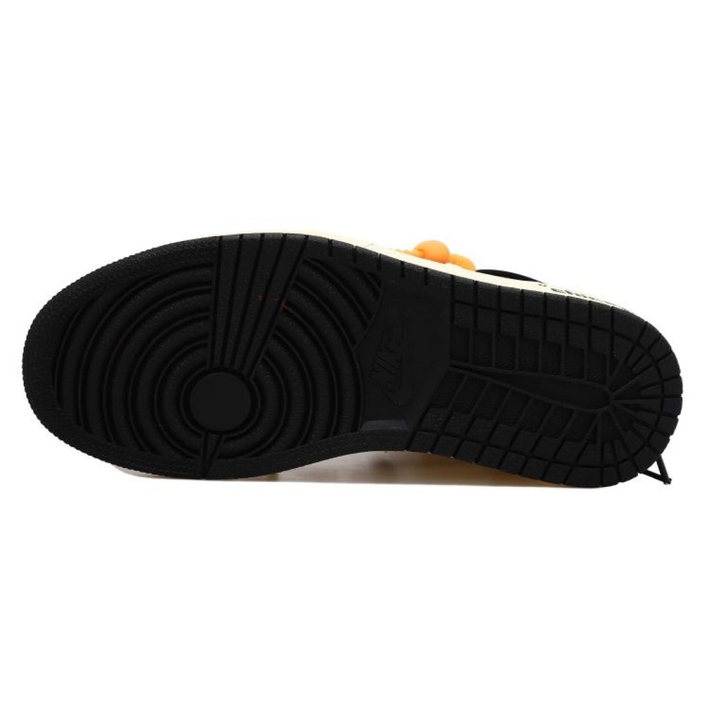 【 】Jordan Air Jordan 1 retro OKHR OW