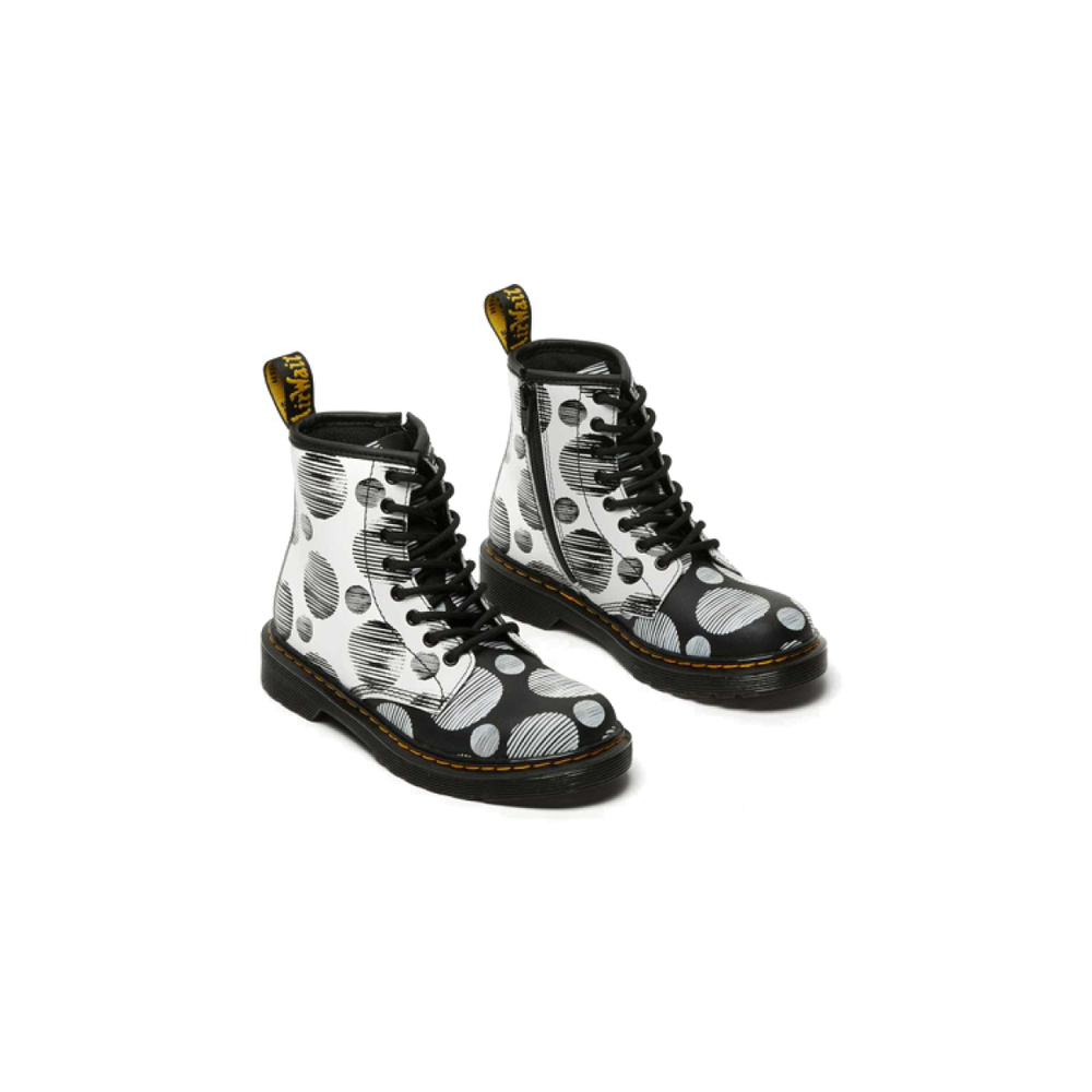 Dr.Martens/ Junior 1460