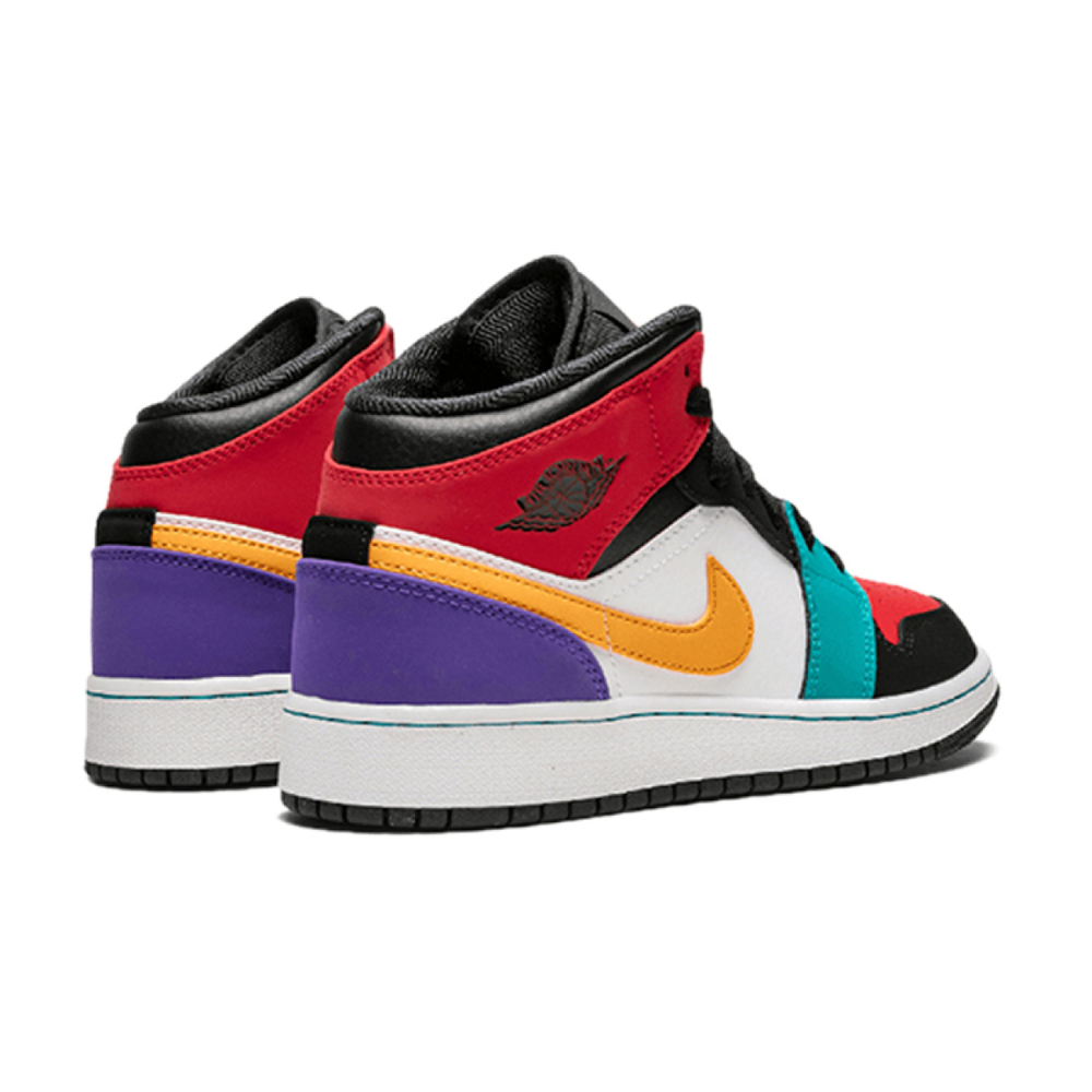 Jordan Air Jordan 1