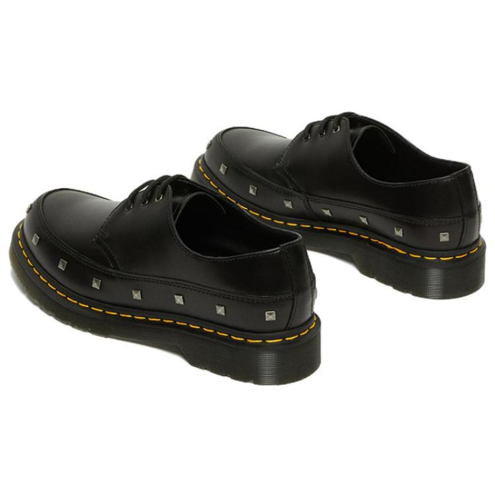 Dr.Martens 1461