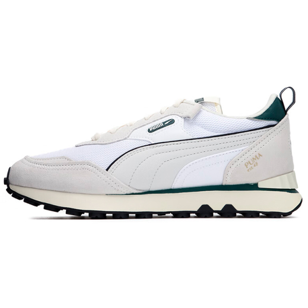 PUMA Rider FV Ivy League