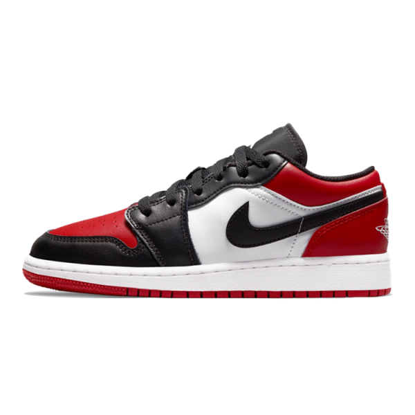 Jordan Air Jordan 1 Low