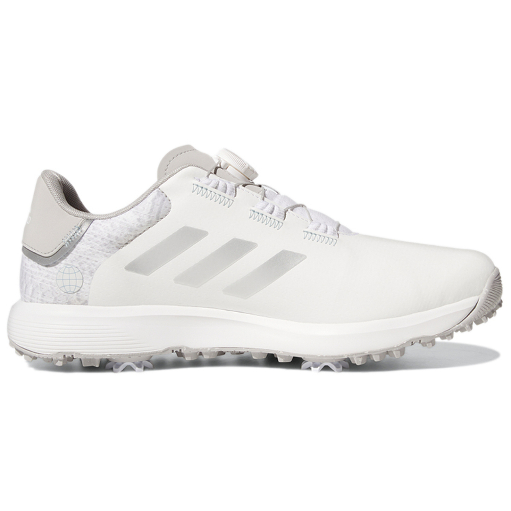 Adidas S2G BOA