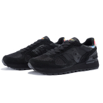 Saucony Shadow Original