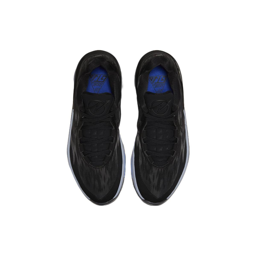 Nike Air Zoom G.T. Cut 2 EP