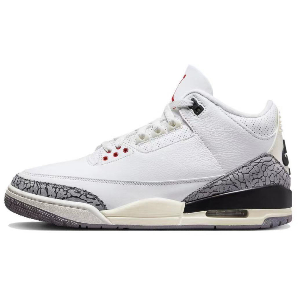 【 】 Jordan Air Jordan 3