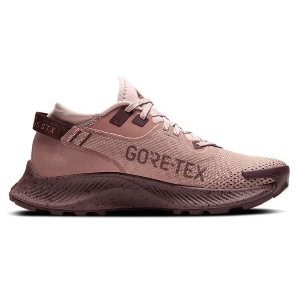 Nike Pegasus Trail 2 GORE-TEX