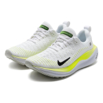 Nike Reactx Infinity 4