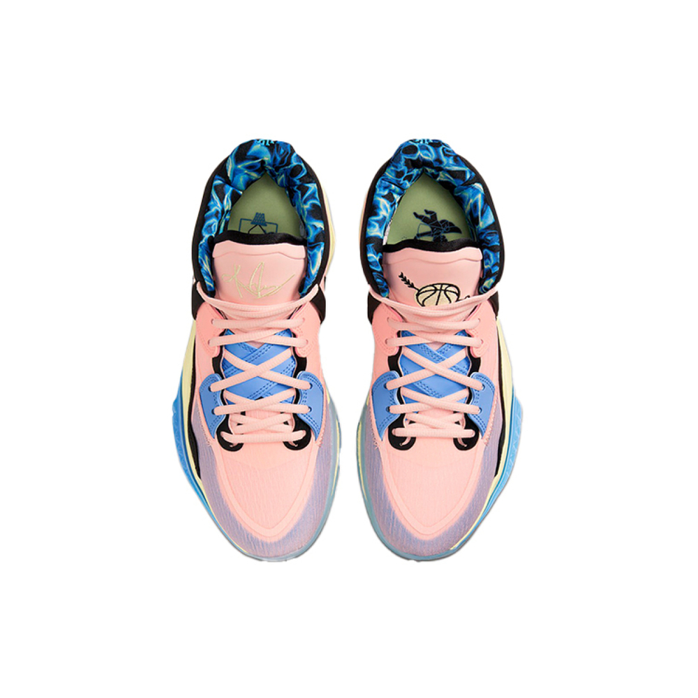 Nike Kyrie 8 infinity "Valentine' s Day" 8 EP