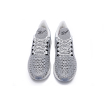Nike Pegasus 35 AS