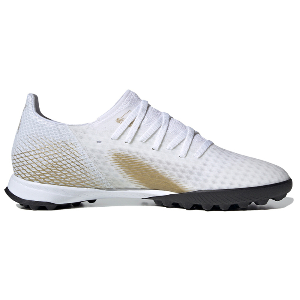 Adidas X GHOSTED .3 Tf