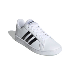 Adidas neo GRAND COURT K