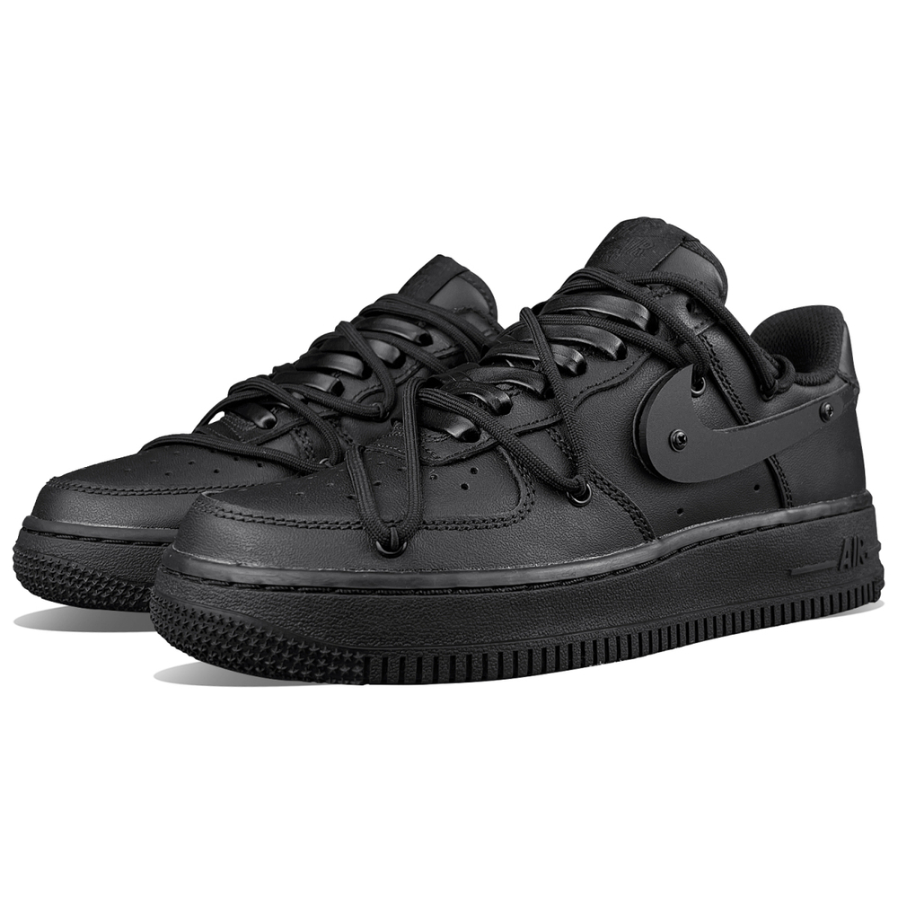 【 】 Nike Air Force 1