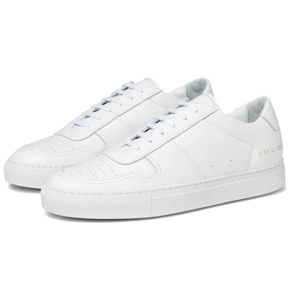 COMMON PROJECTS BBal