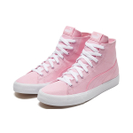 PUMA Bari Mid
