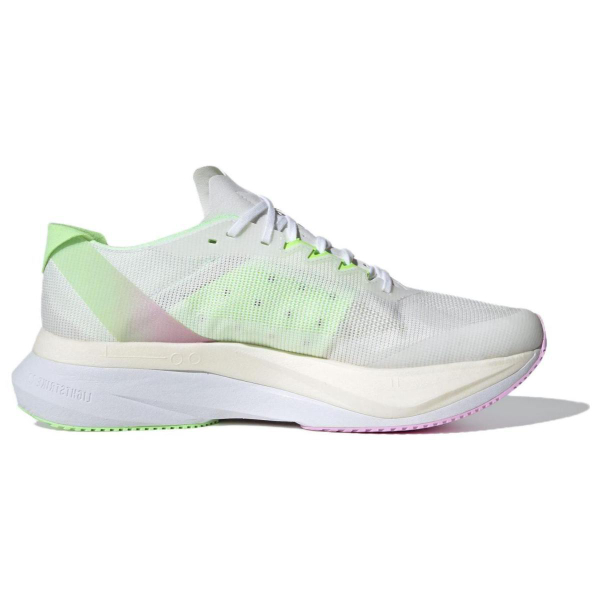 Adidas Adizero Boston 12