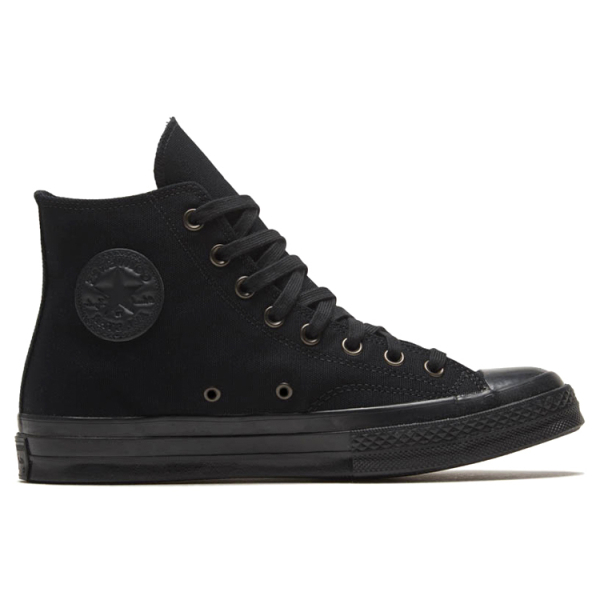 Converse 1970s Chuck Taylor All Star