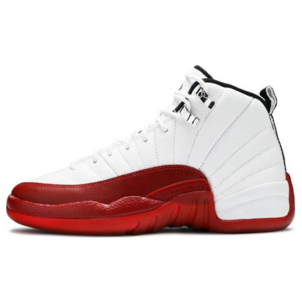 Jordan Air Jordan 12 Retro