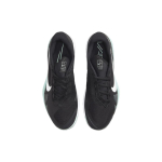 Nike Court Air Zoom Vapor Pro