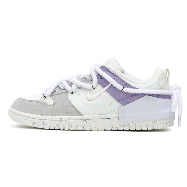 【 】 Nike Dunk Disrupt 2