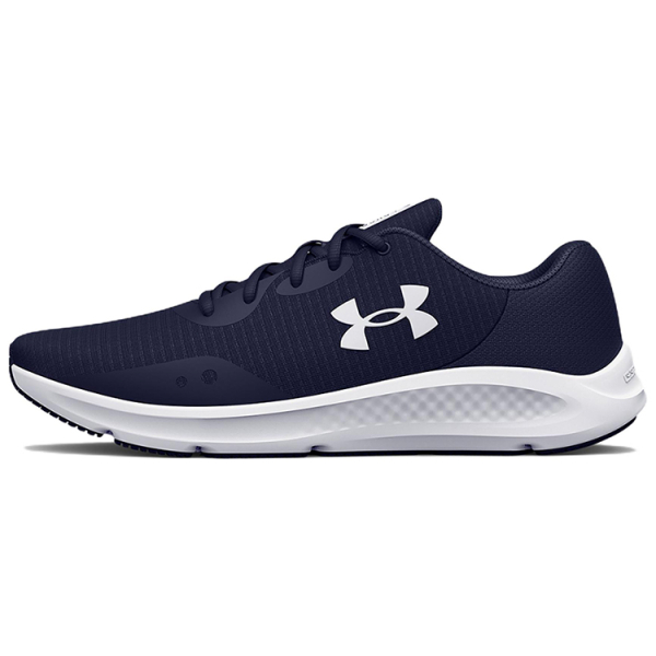 Under Armour Pursuit 3 Tech