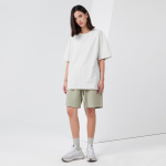 Bodydream BASIC