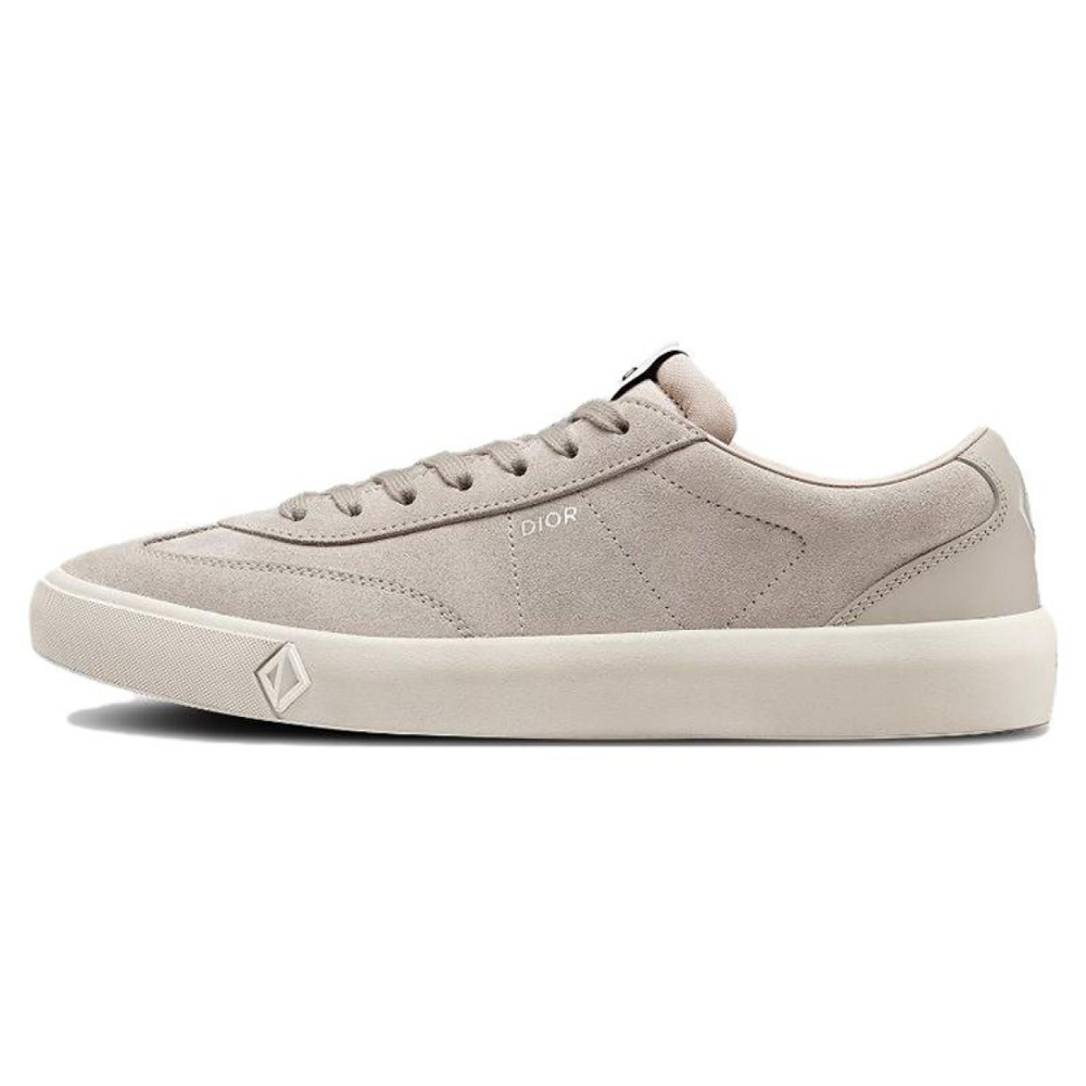 DIOR B101